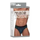 Peak Performance Sport Thong – S/M — Photo 1