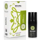 BRUMA Ultra Sliding arbuurilõhnaline intiimgeel – 15 ml — Foto 1