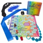 Diablo Picante PRIDE Game for Boys LGBT – интимная игра для вечеринок — Фото 1