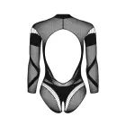 OBS bodi – XL/XXL — Foto 7