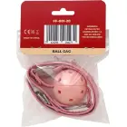 Fetish Fever - Ball Gag - Pink Фото num