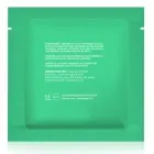 CONFORTEX Gel Nature лубрикант на водной основе в одноразовой упаковке – 6 мл — Фото 2