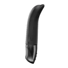 Diva Dolphin вибратор для точки G – 19.2 cm (7.6″) – черный — Фото 4