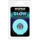 The Mega Ring – Glow in the Dark Cock Ring — Photo 1