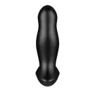 Nexus Beat – Advanced Dual Stimulation Intimate Device, Remote Control – 10.2 cm – Black — Photo 8