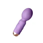 Cute Mini Wand – violets Foto 5