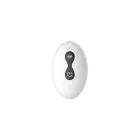 Dual Pulsating Vibrating Anal Plug — Photo 6