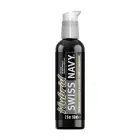 Swiss Navy Hybrid Premium Silicone and Water-Based Lubricant – 59 ml — Photo 3