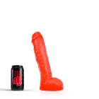 All Red - ABR 34 – 20 cm (8″) — Nuotrauka 2