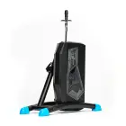 Alpha Thrusting Sex Machine with Bluetooth Control — Photo 1
