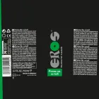 EROS Fistinga gels UltraX – 100 ml — Foto 2