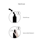 Cobeco CBD Pheromone Spray for Men – 15 ml — Photo 7
