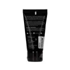 Numbing Water-based Lubricant – 50 ml — Photo 2