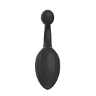 Kiotos Vibez Viento Inflatable Anal Vibrator – 20 cm — Photo 4