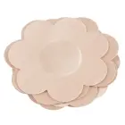 Krūšu uzlīmju komplekts – 6 pāri Foto 4