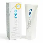 500 Cosmetics Hemapro kremas – 75 ml — Nuotrauka 1