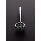 5 headed - Pin Wheel Foto 2