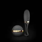 Marc Dorcel Secret Delight Vibrating Egg – 12.5 cm (5″) – Black — Photo 10