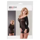 Neilona minikleita – One size Foto 1