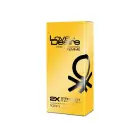 Love&Desire Gold Women’s Premium Pheromone Perfume – 100 ml — Photo 4
