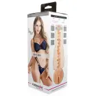 Fleshlight Sky Bri Celestial Masturbator – 25 cm (9.8″) – Skin — Photo 1