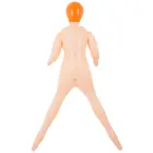 Pamela Full-Length Sex Doll – 3 Holes — Photo 4