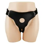 PRETTY LOVE - HARNESS BRIEFS Love Spell Universal Strap-On Harness Foto 6