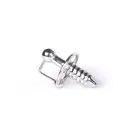 Torpedo Penis Plug – 28 mm — Photo 2
