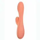 Lola Games Shape of Water pērļu vibrators – 18.5 cm (7.3″) – rozā — Foto 3