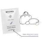 BRUMA Aloe Vera Water-based Lubricant – 6 ml — Photo 6