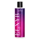 Sensuva Body Wash Sweet Secrets – гель для душа с гранатом и кокосом – 236 мл — Фото 1
