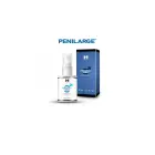 SHS Penilarge sprei – 50 ml — Foto 3