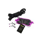 TeaseMe in 10 languages Photo