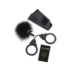 PleaseMe in 10 languages Photo