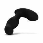 Svakom Hannes prostatas masieris ar tālvadības pulti – 13 cm – Melns — Foto 7