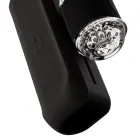 The Handy 2 Pro автоматический мастурбатор — Фото 3