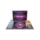 MadWish Pro Girls Edition Party Game — Photo 1