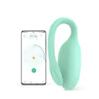 Magic Motion FitCute Kegel Rejuve Smart Kegel Trainer — Photo 1