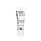 Fist It Water-based Lubricant – 25 ml — Photo 1