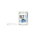 Fist It lubrikantas vandens pagrindu – 1000 ml — Nuotrauka 3