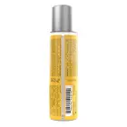 System JO H2O Mimosa Water-Based Flavored Lubricant – 60 ml — Photo 2