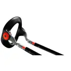 MaleEdge Pro peenise pikendaja — Foto 3