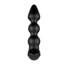 Nexus Bendz Prostate Edition – 11 cm – Черный — Фото 2
