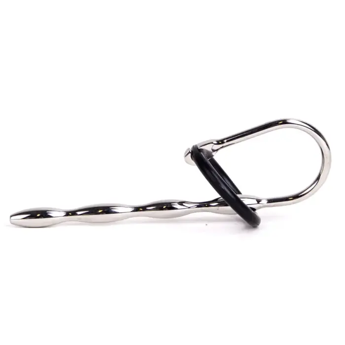 Penisstick šlaplės žaislas – 10–15 cm