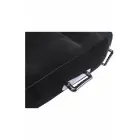 Sportsheets Pivot Inflatable Positioner Plus – samta virsmas klīne – nes līdz 136 kg — Foto 5