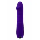 SELOPA AMBITION Dynamic Thrusting Vibrator – 16.3 cm (6.4″) — Photo 2
