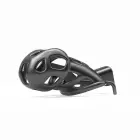 Sevanda Naja-Cobra Chastity Cage L — Photo 10