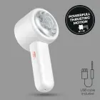 Magnetus – Rechargeable Masturbator — Photo 6