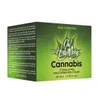 Cannabis стимулирующий крем для мастурбации – 60 мл — Фото 1