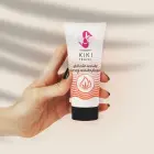 Kiki Travel Cannabis Effect vegan water-based lubricant – 50 ml — Photo 6